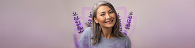 MCME-WH-MENOPAUSE-B