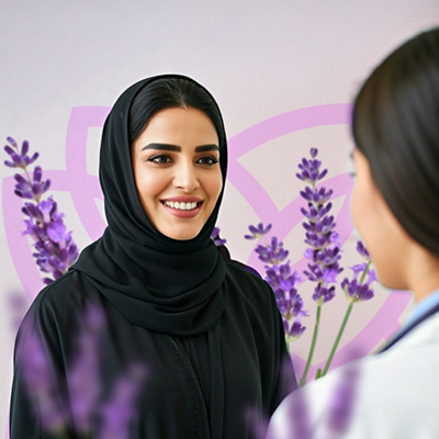 MCME-WH-MENTAL-HEALTH