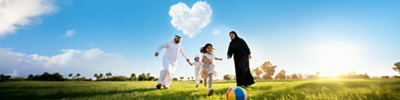MCME-WORLD-HEART-DAY