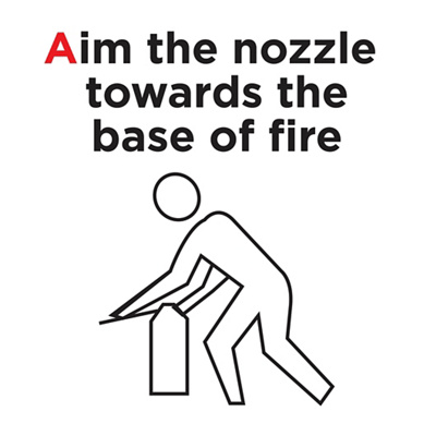 MCME-WEBSITE-ID-Cards-Color code