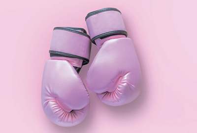 MCME-awareness-breast-cancer