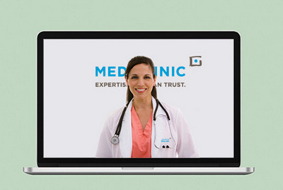 MCME-awareness-telemedicine