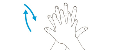 MCME-WEBSITE-ID-Cards-Color code