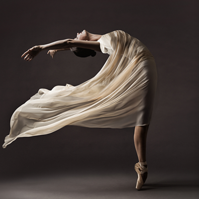 MCME-body contouring-square-1