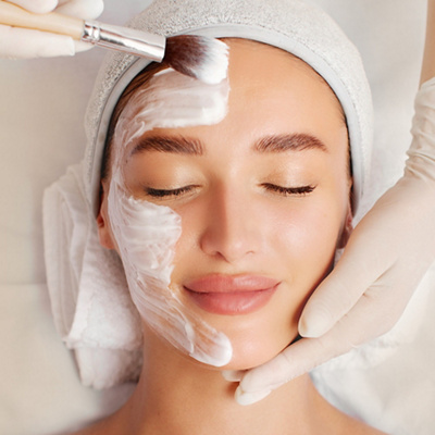 MCME-facial treatment-square