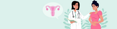 MCME-fibroids in the uterus2