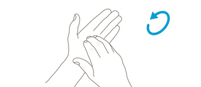 MCME-WEBSITE-ID-Cards-Color code