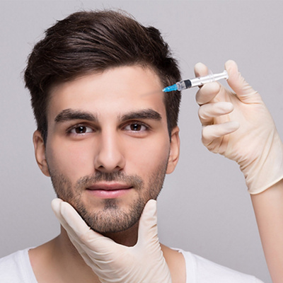 MCME-injectables-square