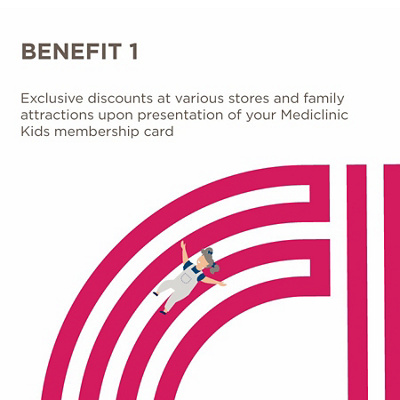 MCME-kids-website-benefits-carousel1