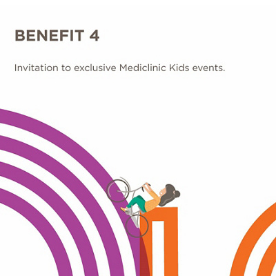 MCME-kids-website-benefits-carousel4