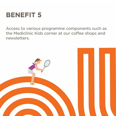 MCME-kids-website-benefits-carousel5