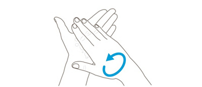 MCME-WEBSITE-ID-Cards-Color code