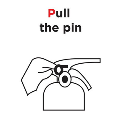 MCME-WEBSITE-ID-Cards-Color code