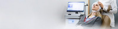 MCME-rTMS