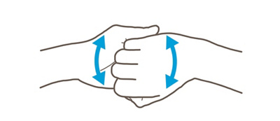 MCME-WEBSITE-ID-Cards-Color code