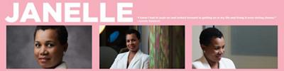MCME-success story-breast cancer-Donna-social media cover