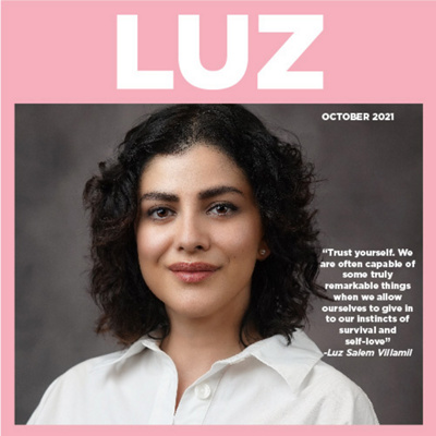 MCME-success story-breast cancer-Luz-social media cover
