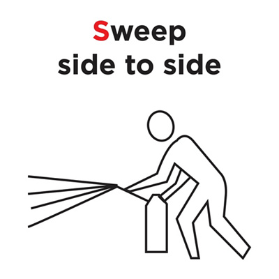 MCME-WEBSITE-ID-Cards-Color code