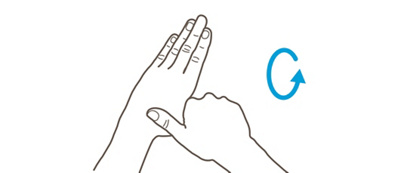 MCME-WEBSITE-ID-Cards-Color code