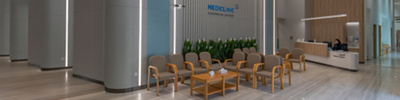 MCRH-Walk-in-Clinic-Services