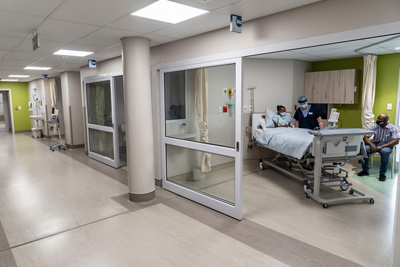 MCSA-Bloemfontein-Day-Clinic-image