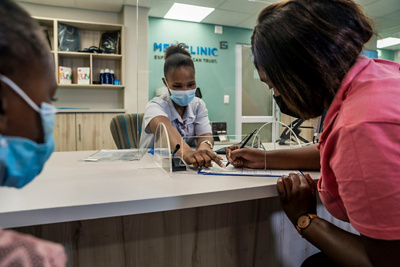 MCSA-Bloemfontein-Day-Clinic-image2
