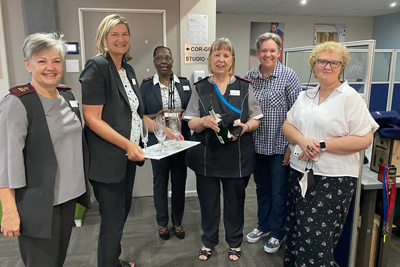 MCSA-Estelle-Farewell