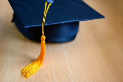 MCSA-Higher-Education_bursaries-banner