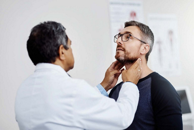 MCSA-Morningside-Head-and-neck-treatment-man