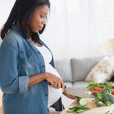 MCSA-Paarl-Pregnancy-Awareness-Week-2