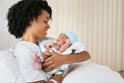 MCSA-Pregnancy-Awareness-Health