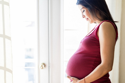 MCSA-Pregnancy-Awareness-worries2