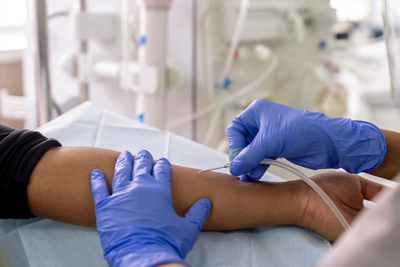 MCSA-Renal-Image-12-1