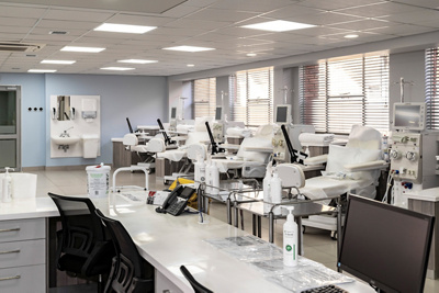 MCSA-Renal-Image-171