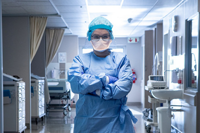 MCSA-Wellness-Hub-Doctor