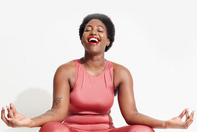 MCSA-Wellness-Hub-Emotion-Mindfulness