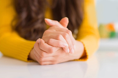 MCSA-Wellness-Hub-Emotional-HR-mindfulness-explained-feature