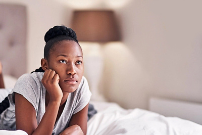 MCSA-Wellness-Hub-Emotional-compassion-fatigue-feature