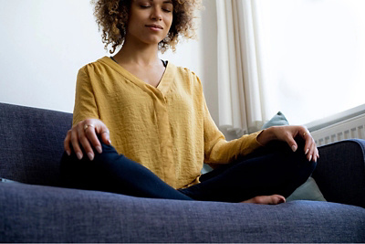 MCSA-Wellness-Hub-Emotional-selfcare-checklist-feature