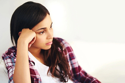 MCSA-Wellness-Hub-Emotional-stress-feature