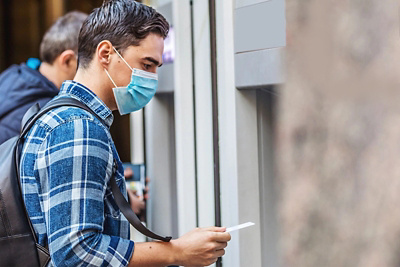 MCSA-Wellness-Hub-Financial-money-atm-feature