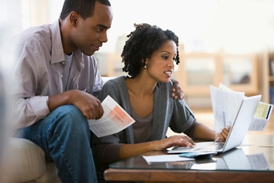 MCSA-Wellness-Hub-Financial-money-mistakes-feature