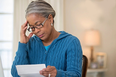 MCSA-Wellness-Hub-Financial-money-retirement-feature