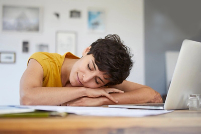 MCSA-Wellness-Hub-Occupational-attention-management-feature