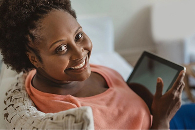 MCSA-Wellness-Hub-Social-connection-feature