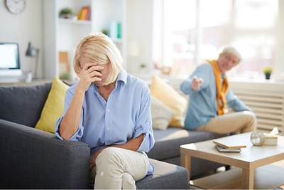 MCSA-Wellness-Hub-Social-family-conflict-feature