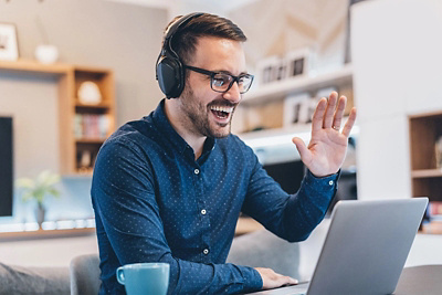 MCSA-Wellness-Hub-Social-living-apart-family-feature