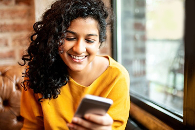 MCSA-Wellness-Hub-Social-reach-out-feature