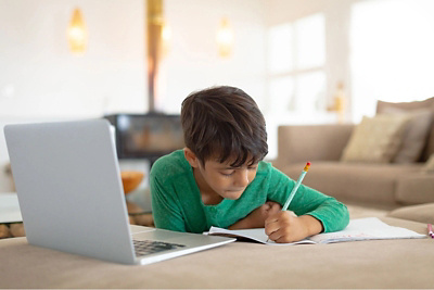 MCSA-Wellness-Hub-Social-virtual-schooling-feature