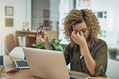 MCSA-Wellness-Hub-burnout